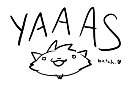 zu yaas betch.png